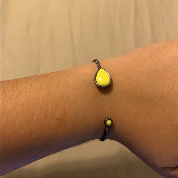 Cuff - Picture 1 of 1